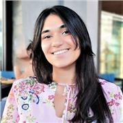 Impartisco lezioni private per ragazzi scuole medie e primi anni liceo, zone limitrofe a sant'agata li battiati